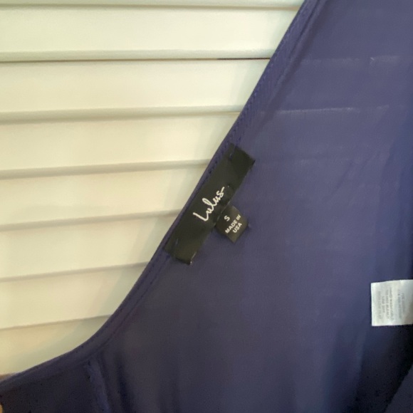 Romper - Picture 3 of 3